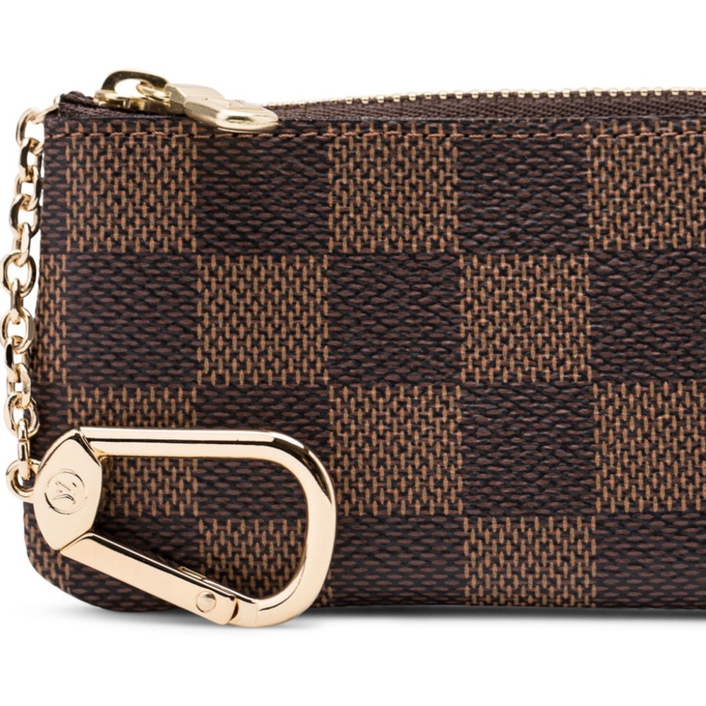 Louis Vuitton Coin Purse